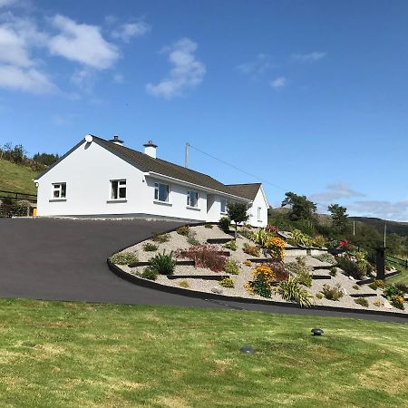 Walkers Rest P75 Fe00 Bed & Breakfast Bantry Bagian luar foto