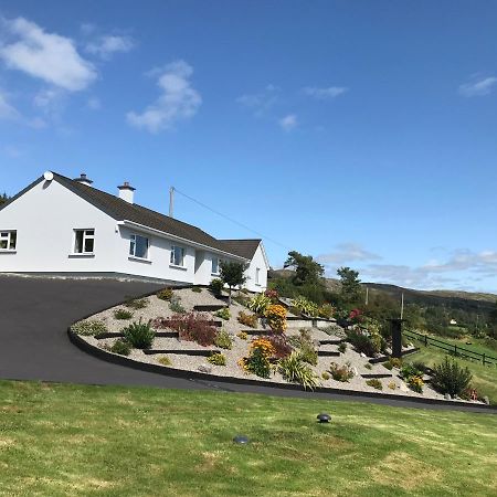 Walkers Rest P75 Fe00 Bed & Breakfast Bantry Bagian luar foto